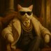 CATSOLANA (memecoin) (@catsolana1412) Twitter profile photo CATSOLANA (memecoin) (@catsolana1412) Twitter profile photo