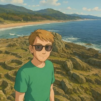 Bryanireland's profile picture. Like = hmmm. 
Retweet = oooh.