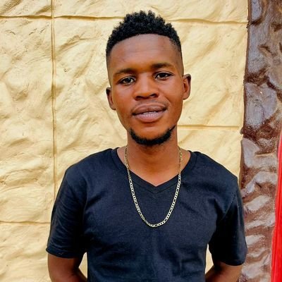 kmvumela123's profile picture. 