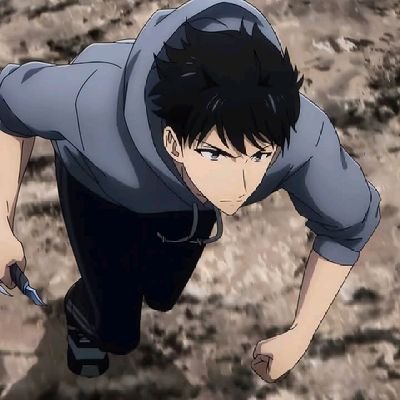 JOurizalet8840's profile picture. 