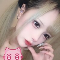 にゃんこ (@2yan5z_) Twitter profile photo