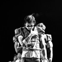 Owen Lee (@ow3nlee) 's Twitter Profile Photo