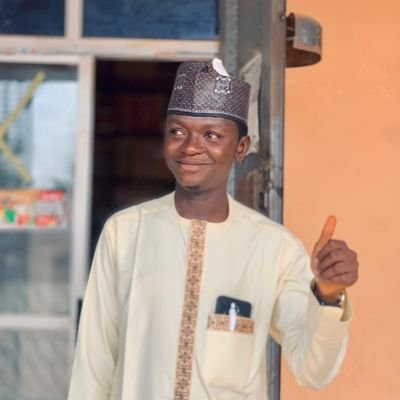 mrjamanontop's profile picture. Kebbi state