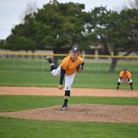 Jordan Johnson (@jjohnson2514) 's Twitter Profile Photo