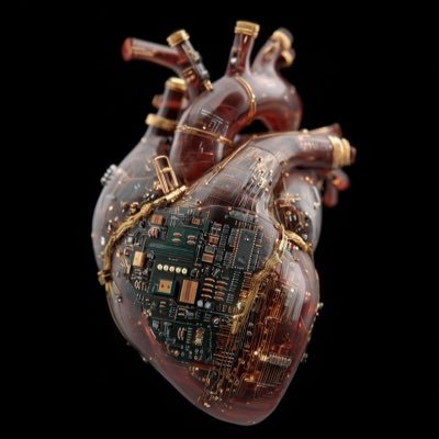 jcwang415's profile picture. 