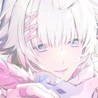 noah (@sa7uke) 's Twitter Profile