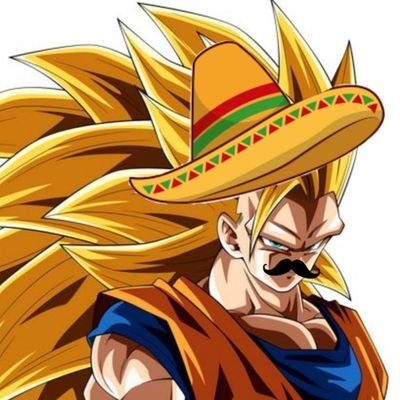 TakeThisLsmh's profile picture. special to friends, just trying to get along. ❤️