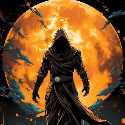 Youse_Mo's profile picture. /Arabic speaker/ Ambassador at 
 @swisstronik🇨🇭 /@elympics_ai/ @gametyio/@Eclipsefi/@coldstack_io Experience in designs and crypto currencies