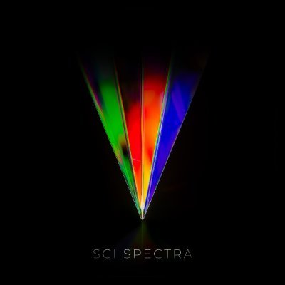 SciSpectra Profile