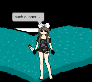 CarderLeigh's profile picture. Carder|Taken by Justin 3| Straight| 15|