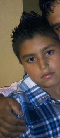 makala_townsend's profile picture. I love my girlfriend @makala_townsend