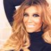 Jaye_A (@appilotwifelife) Twitter profile photo Jaye_A (@appilotwifelife) Twitter profile photo