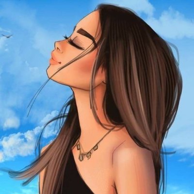 nftworld27's profile picture. Cinema | Family | Medicine| University
NFT Collector | #ETH#SOL#XRP