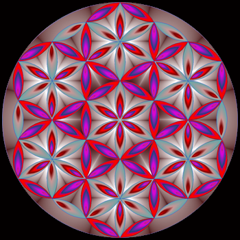 FatboSeuss's profile picture. Singer/Songwriter/Musician breathing in Texas