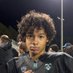 Rob Williams (@robwill2028) Twitter profile photo Rob Williams (@robwill2028) Twitter profile photo