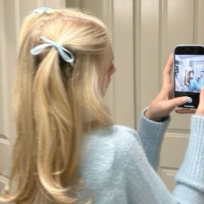 anqelacey's profile picture. ⋆  ᡣ ۪ ⁝ (ɘ) edtwt 𔓕
◦ 𖧧 🪩 ♡.° 21: minors dnf ⤾