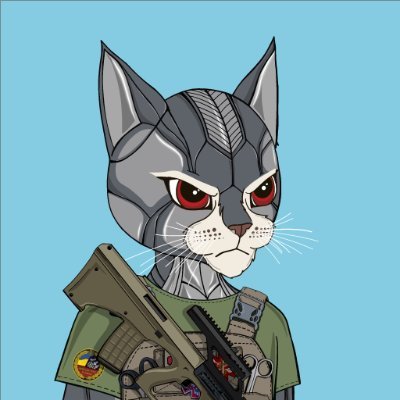 5tcfp86gp9's profile picture. ⚙️ 🧙,⛺ gnoma  (🧙‍♂️,🧙‍♂️) 🍊,💊