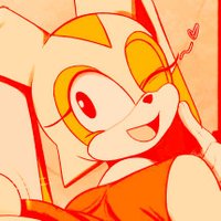 ๐๐๐๐๐ ๐๐๐ ๐๐๐๐๐๐. (@f3mboyrabbit) 's Twitter Profile