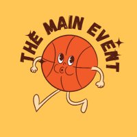 The Main Event: Oregon’s 5A Basketball Podcast (@5amainevent) 's Twitter Profile Photo The Main Event: Oregon’s 5A Basketball Podcast (@5amainevent) 's Twitter Profile Photo