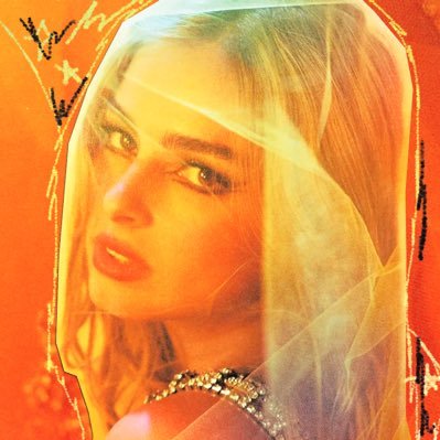 addisoncrave's profile picture. for addison rae ♡