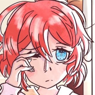 dummy✧さんのプロフィール画像