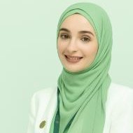 Biz karada yürüttüğümüz geminin kaptanıyız, siz hangi
teknenin küreğisiniz...