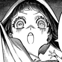 arroz chino (@zshipss) 's Twitter Profile Photo