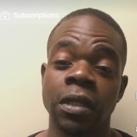 De'Andre Clarke (@stankbooty666) 's Twitter Profile