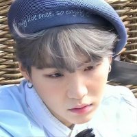 luccas⁷ || killin (@thvminnn) 's Twitter Profile