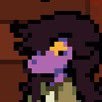 16 🇸🇻🇺🇸 yeaah! here we gooo! krrrrrispyron! I mostly post about deltarune, dallas, and deer. banner by DarkWorldRaltzy