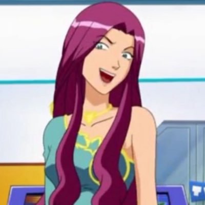 F4rahg's profile picture. Siamo Tutti Antifascisti