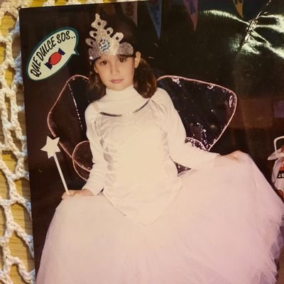 Youtuber//Streamer.
https://t.co/4osBrq66NB
Alquimista del dolor ʚ(*´꒳`*)ɞ .。✧・゚:* ~♡