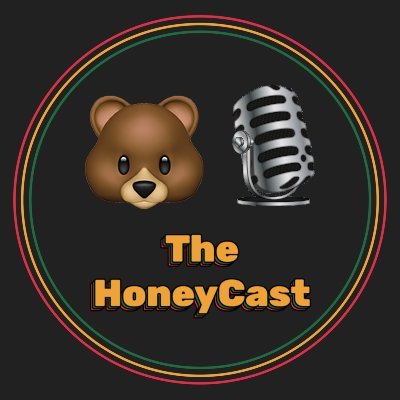 @The_HoneyCast