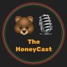 The_HoneyCast's profile picture. A podcast for beras because beras can't read 🐻🎙️

Day 1 on Berachain 🐻⛓️

https://t.co/2iaAeKXKBj