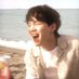 h⁷obis (@jichuxsoo_) Twitter profile photo h⁷obis (@jichuxsoo_) Twitter profile photo