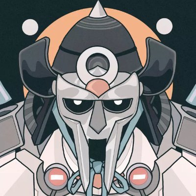 Ge_o_rakimahOn's profile picture. Visionary product manager specializing in helping the collaborative teams I assemble create extraordinary products that delight customers and create value.