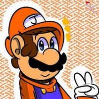 JUMPY COOL (@realjumpycool) 's Twitter Profile