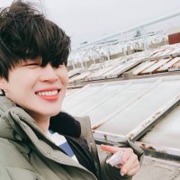 ☆_Yukii_☆ (유키)⭐️ (@chimmie613) 's Twitter Profile