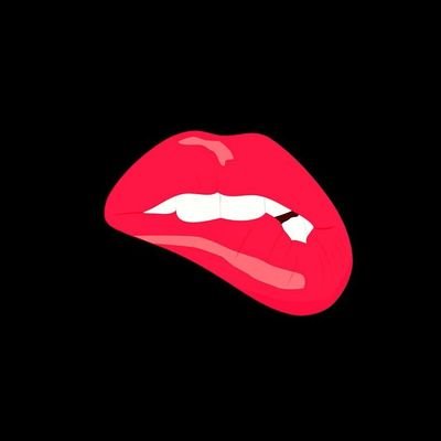 alttranswebcam's profile picture. Watch Free TS Models here ⬇️
Dm for content removal