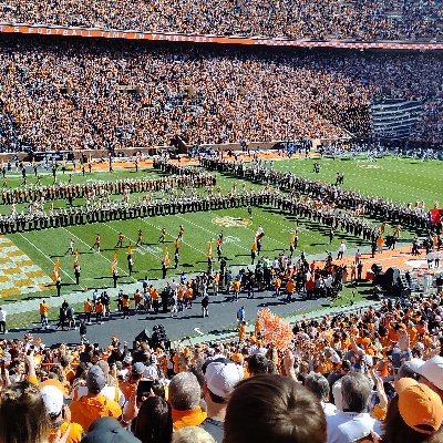 orangeman1998's profile picture. 