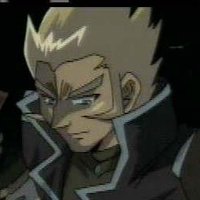 Rafael (COMMS OPEN) (@fruitypat00t13) 's Twitter Profile Photo