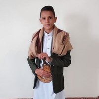 ايهم الرضي (@ayhmalrdy6631) 's Twitter Profile