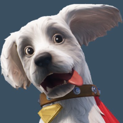 Junps Avatar