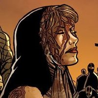 CoPilot (@itscopilot) 's Twitter Profile