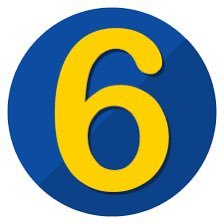 juanjob55 Profile Picture