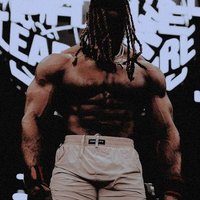 πππ―π’π π. (@blackedzilla_) 's Twitter Profile