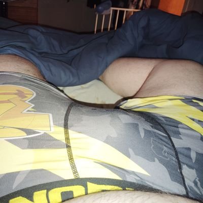 gladiator1893's profile picture. 