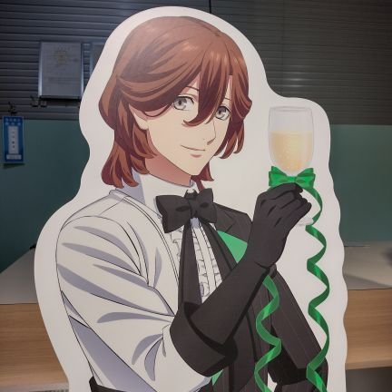 kasatori298538's profile picture. はじめまして。30↑。うたプリ中心グッズ取引用アカウント。自引きで頑張っていたのですが休みと上映時間の兼合いで難しくなってきました。できればコンプリートしたくお力添えいただければと立ち上げました。現地交換手渡し希望。写真とるの下手ですみません。フィルム取扱い→先端保護付きピンセット綿手袋にチェキ用スリーブ＋oppにイン