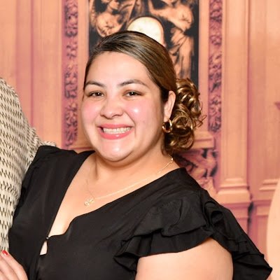 jassminbug's profile picture. 