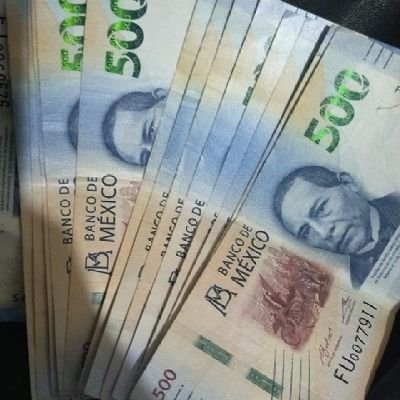 Car_etp's profile picture. 🤑🤑🤑